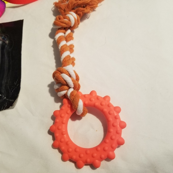 Dog Toy Bundle - Picture 7 of 11